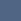 Azul stell