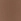 Mocha