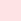 Rosa Light
