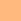 Laranja Neon