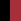 Preto e Bordô