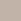 Marrom Taupe
