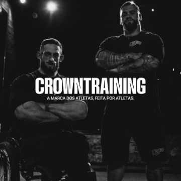 banner principal 'banner principal: banner principal