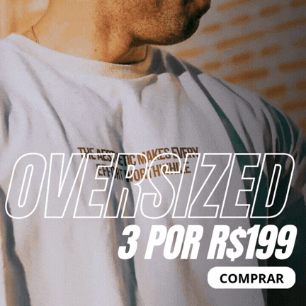 'banner principal: Banner 1