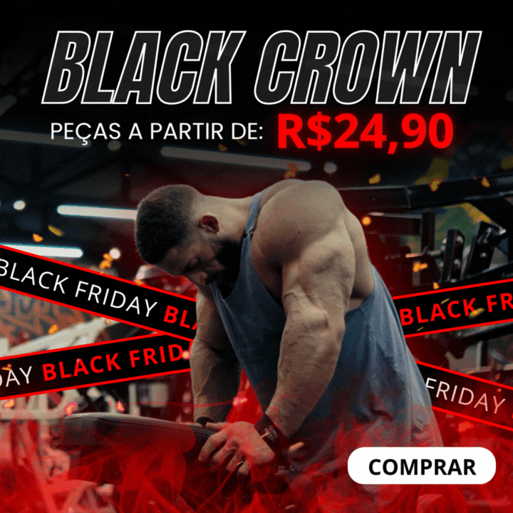 'banner principal: Black peças a partir de R$24,90