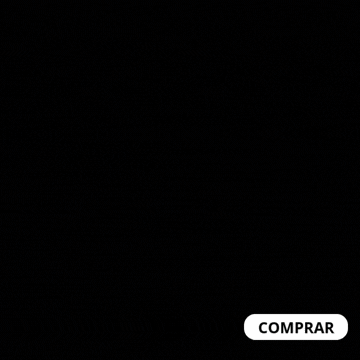 'banner principal: Cole&ccedil;ao f&uacute;ria dos Deuses