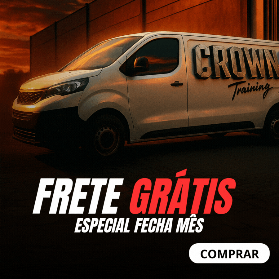 'banner principal: Frete fixo