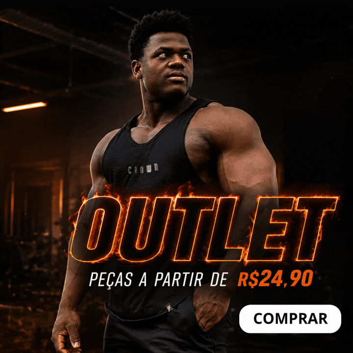 'banner principal: outlet