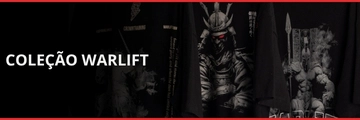 WARLIFT