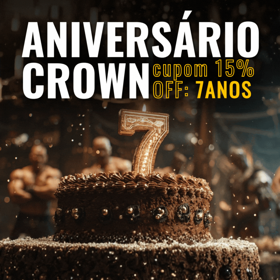'banner principal: Aniversário 