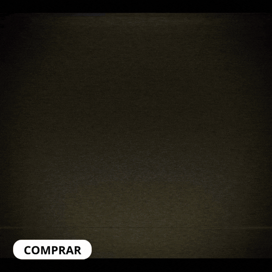 'banner principal: Monster