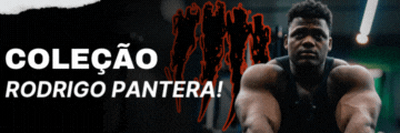 Pantera