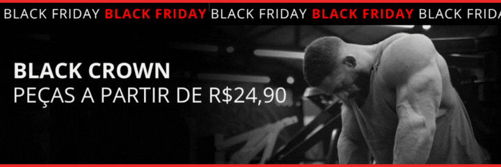 OUTLE BLACK 24,90 OUTLE BLACK 24,90