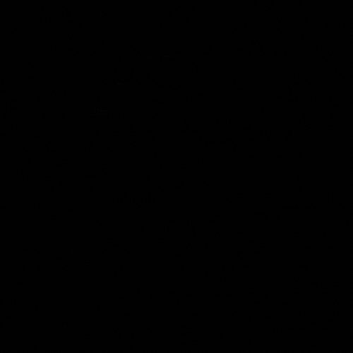 'banner principal: Novo Drop