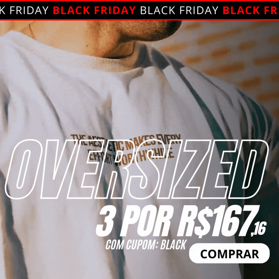 'banner principal: black28 oversized