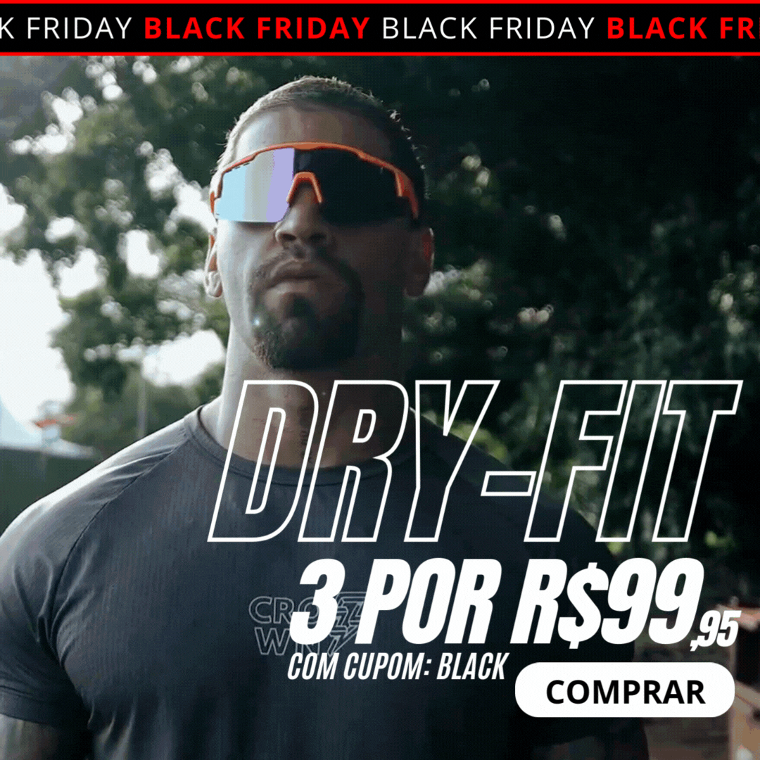 'banner principal: black28 dry-fit