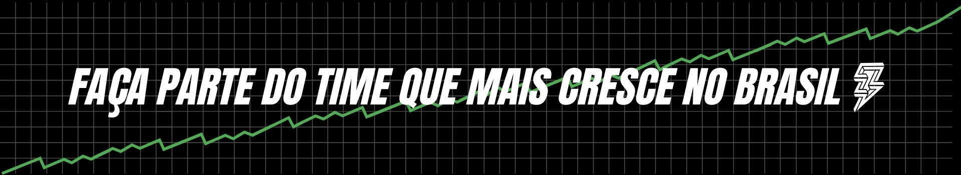 Atacado de Moda Fitness