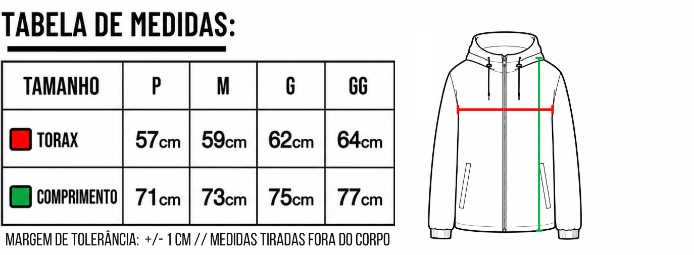 Regata Tank Masculina Slim Crown Training Graffs Marrom Taupê