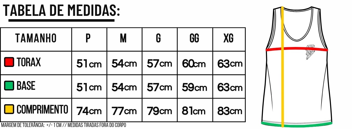 Regata Crown Japonesa Aesthetic Power Verde masculina algodão baloada