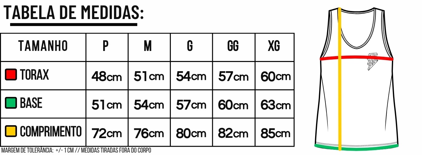 Regata Tank Masculina Slim Crown Training Graffs Marrom Taup&ecirc;