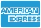 Amex