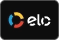 Elo
