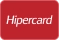 Hipercard