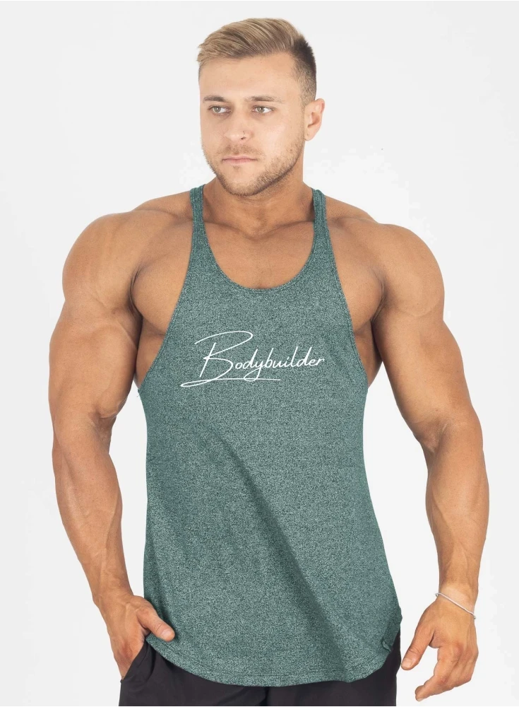 Regata Cavada Crown Bodybuilding Regata Cavada Crown Bodybuilding