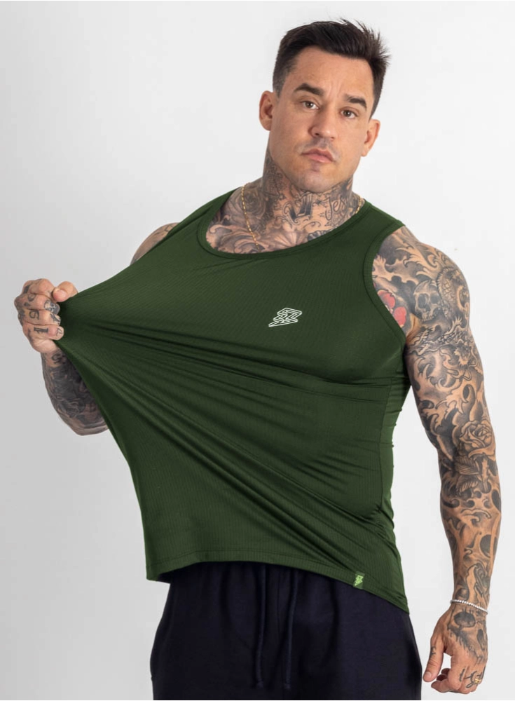 Regata Crown Dry Fit ice