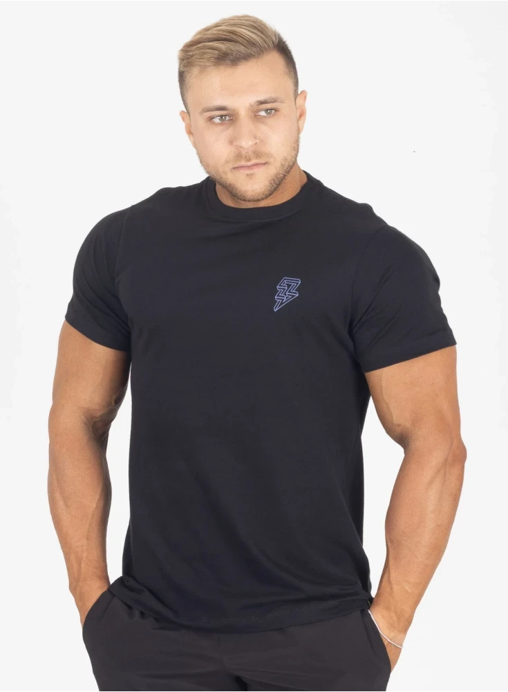 Camiseta Crown Training Greek