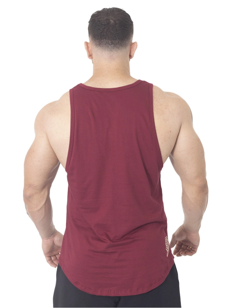 Regata Crown Tradicional Dark Bord&ocirc; 