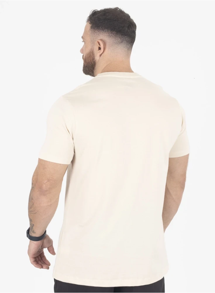 Camiseta Crown Training Volt