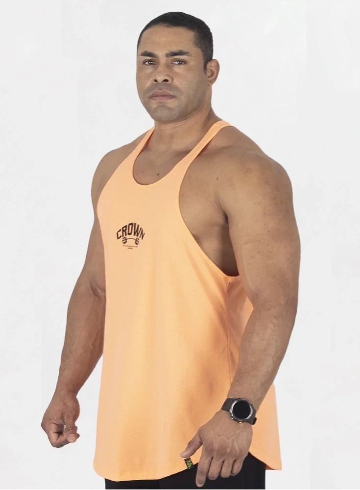 Regata Cavada Crown Dumbbell 