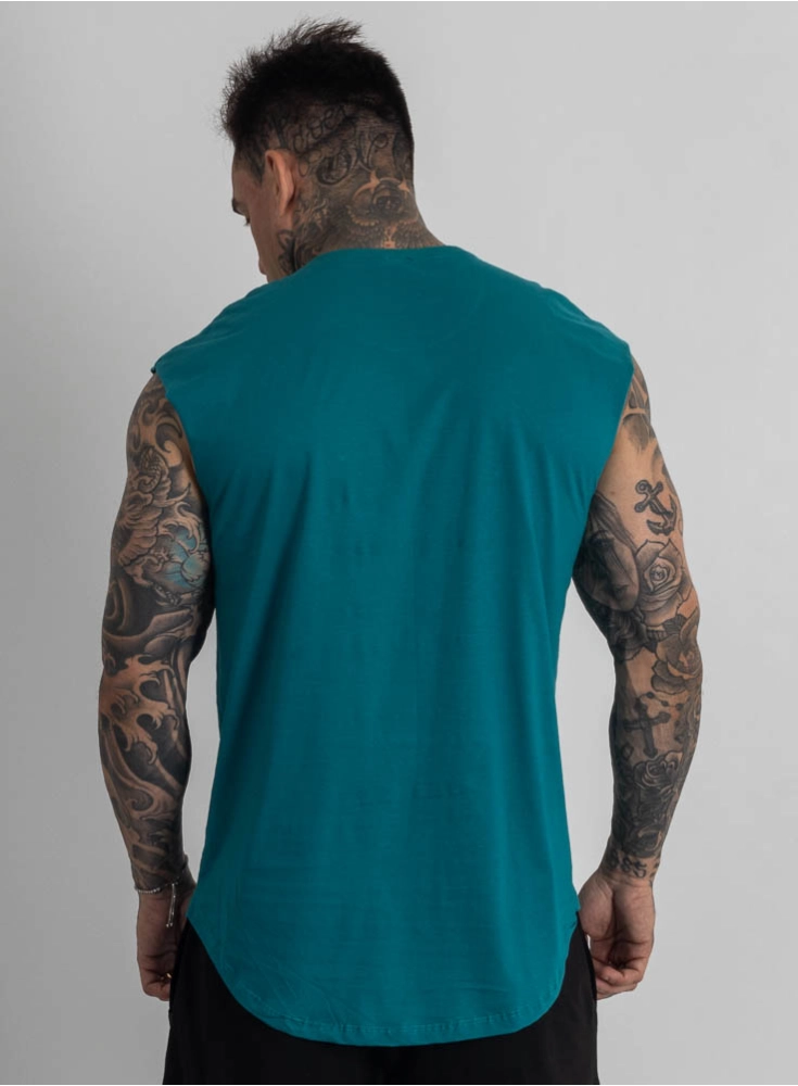 Regata Crown Japonesa Logo Petróleo Regata Crown Japonesa Logo Petróleo