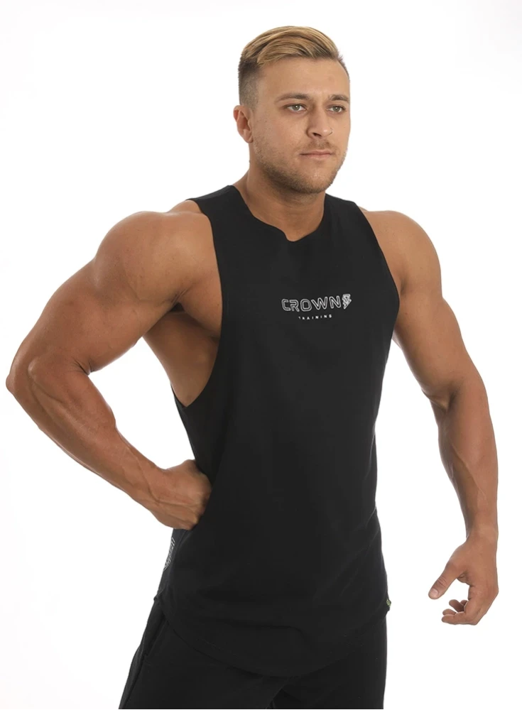 Regata Crown Tank Pump