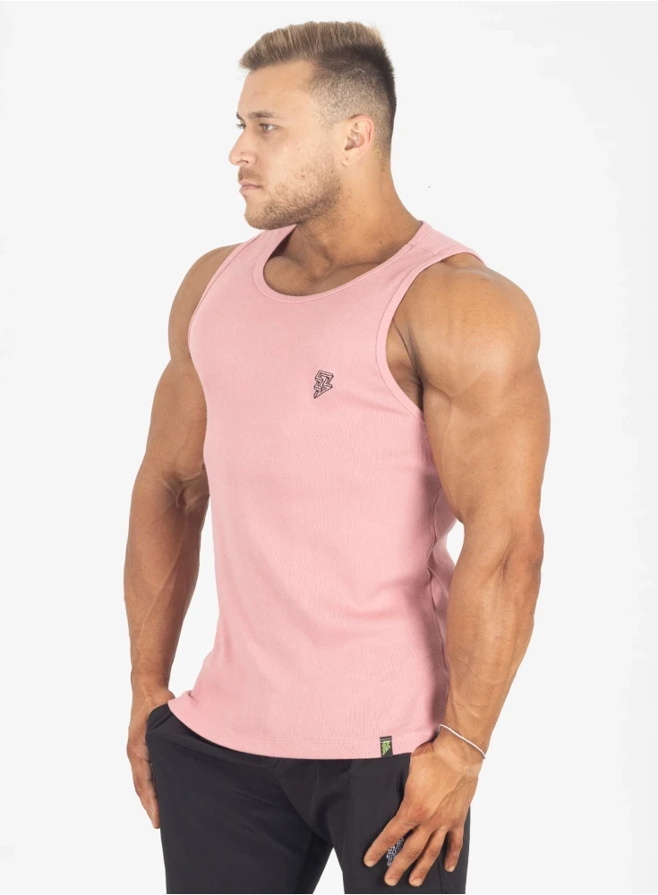 Regata Crown Training Canelada Rosa Seco Regata Crown Training Canelada Rosa Seco