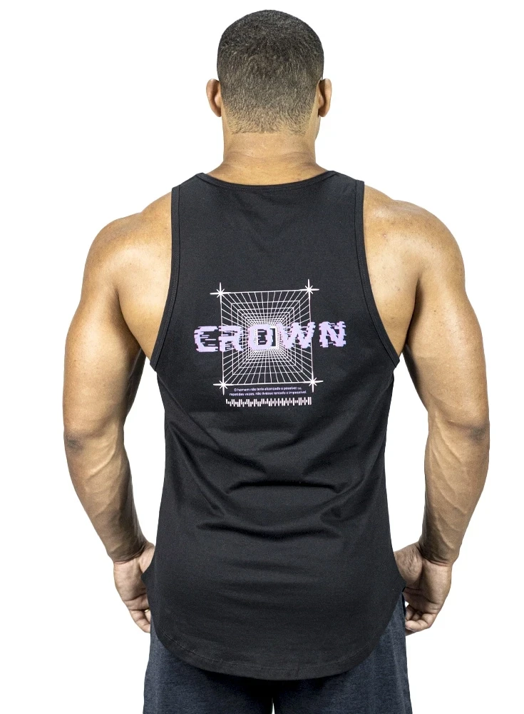Regata Crown Training Trad Die Strong