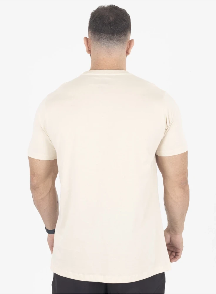 Camiseta Crown Training Volt