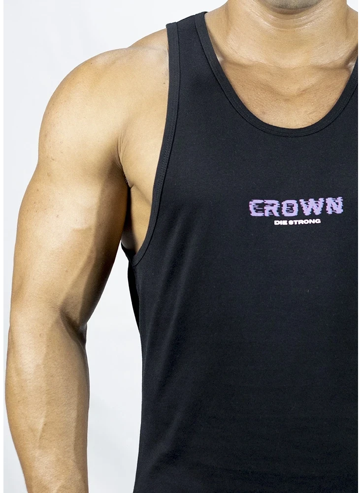 Regata Crown Training Trad Die Strong