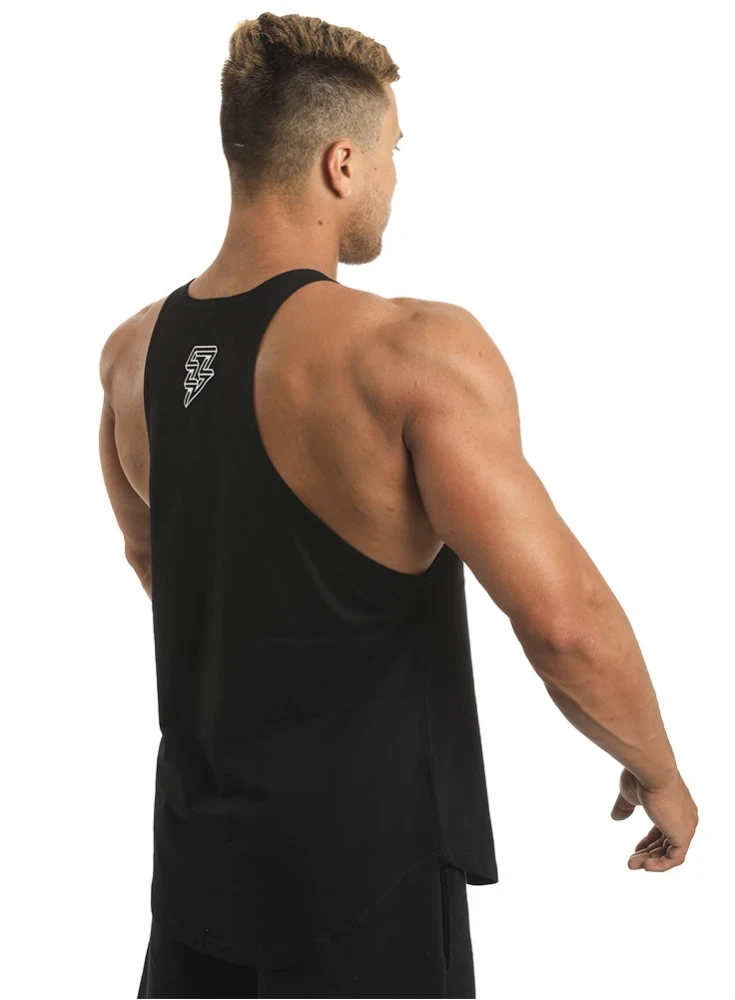 Regata Cavada Crown Training Skull Black 