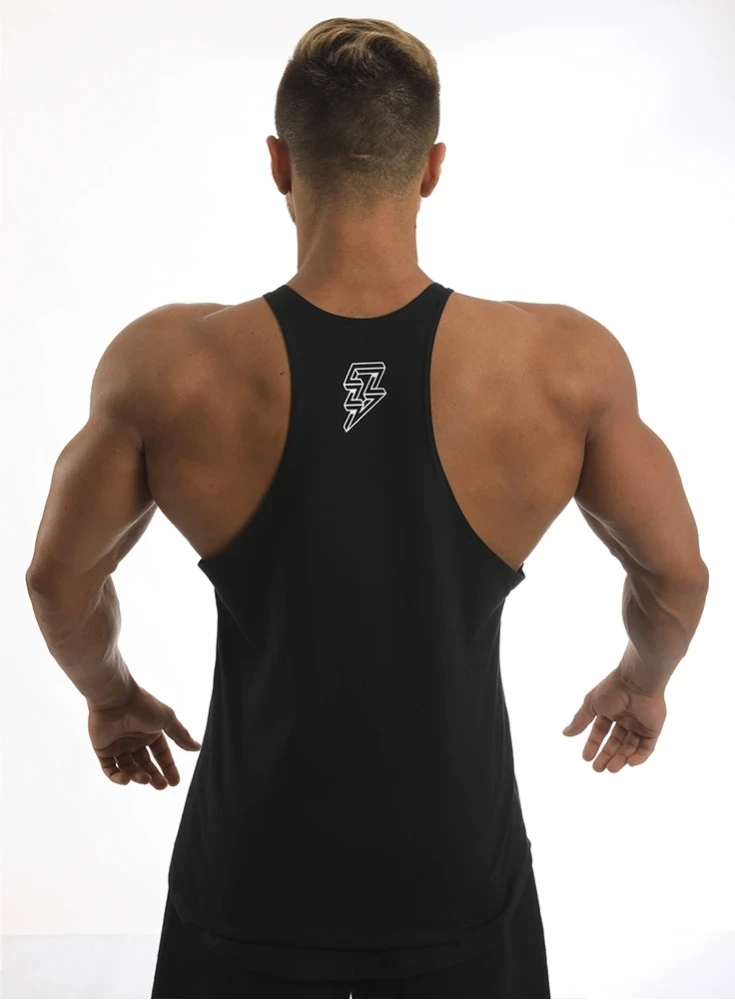 Regata Cavada Crown Training Pump Preta Regata Cavada Crown Training Pump Preta