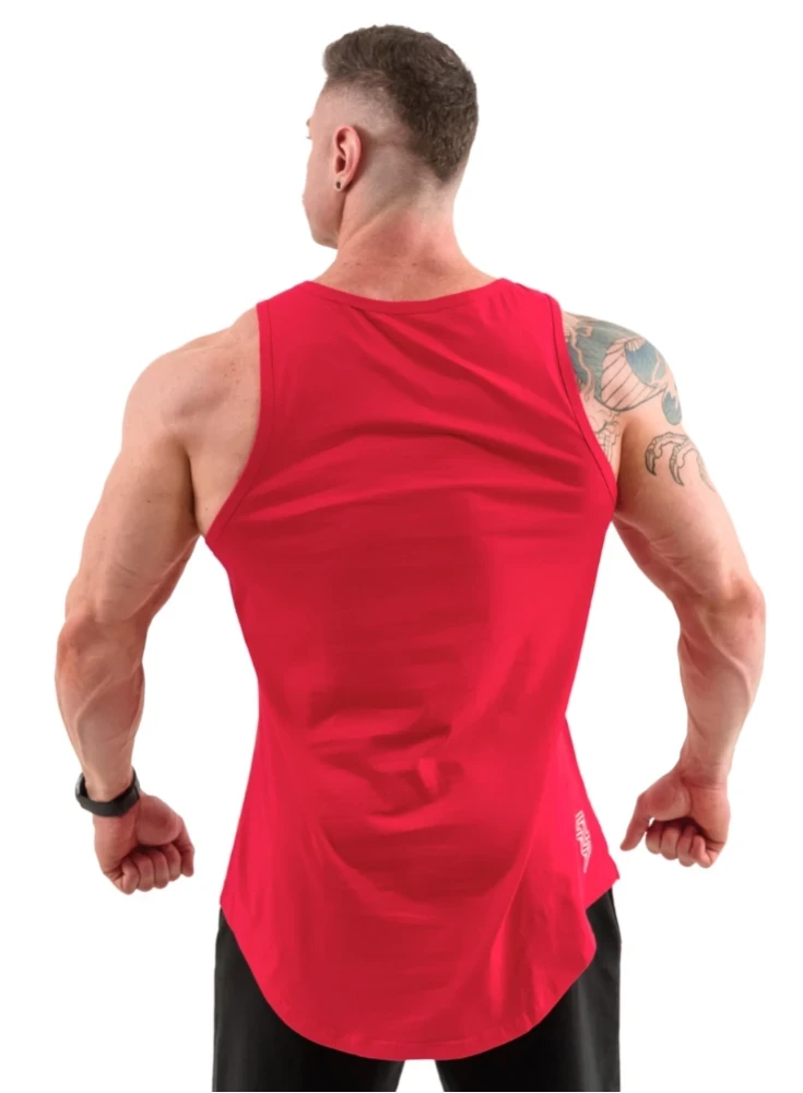 Regata Crown Training Long Jay Cutler