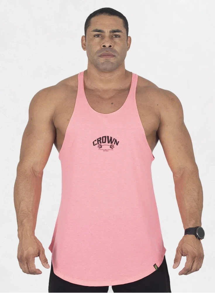 Regata Cavada Crown Dumbbell 
