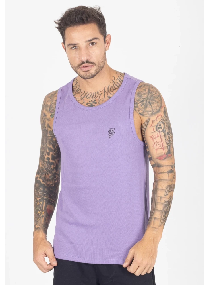 Regata Crown Training Canelada Lil&aacute;s