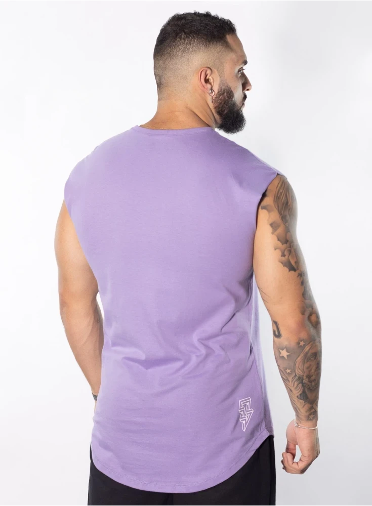 Regata Crown Training Japonesa Bodybuilder Regata Crown Training Japonesa Bodybuilder