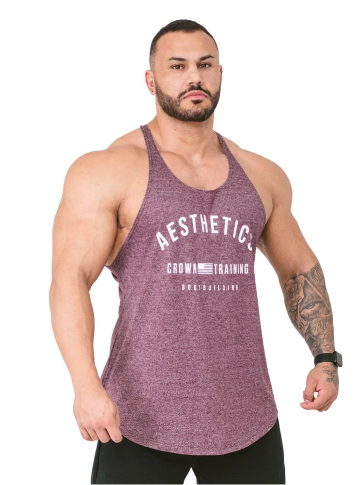 Regata Cavada Crown Aesthetics