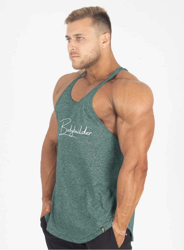 Regata Cavada Crown Bodybuilding Regata Cavada Crown Bodybuilding
