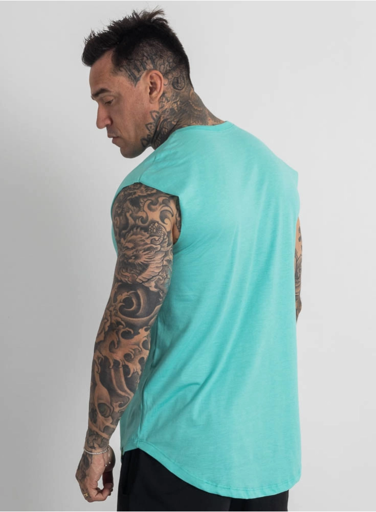 Regata Crown Japonesa Block Mescla Teos Regata Crown Japonesa Block Mescla Teos