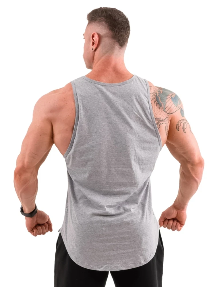 Regata Crown Training T- Rex