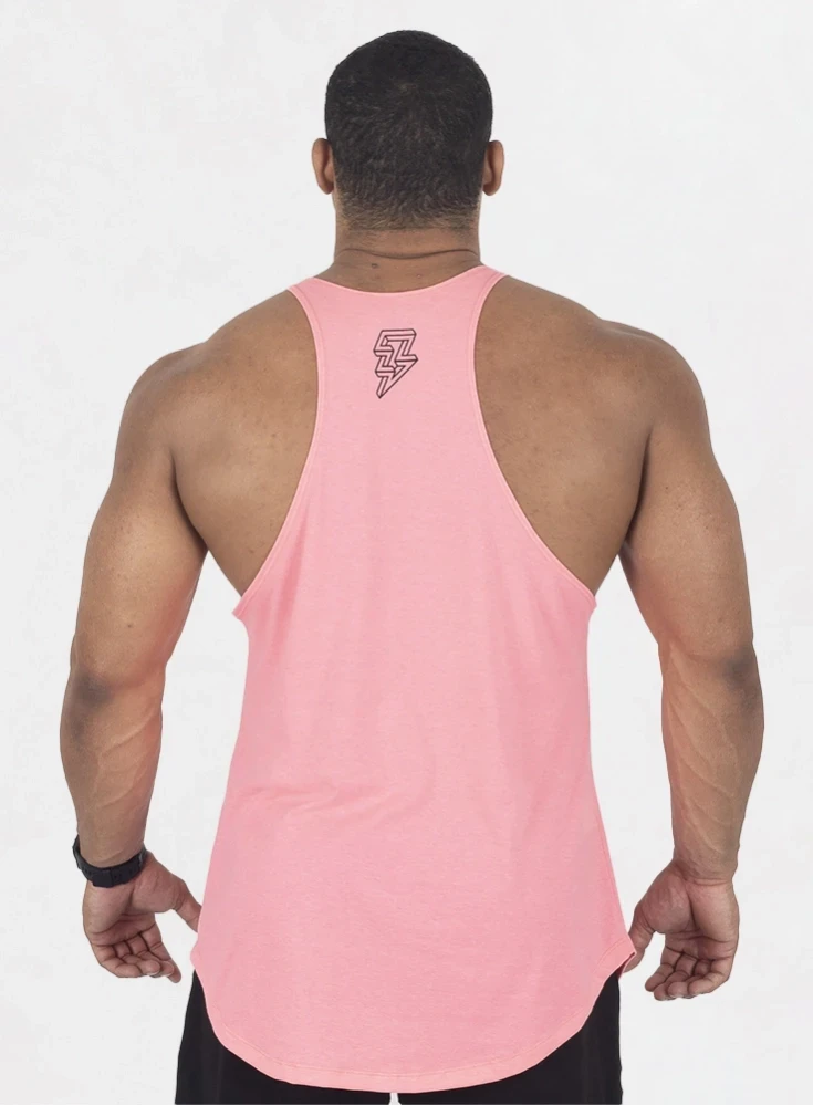 Regata Cavada Crown Dumbbell 